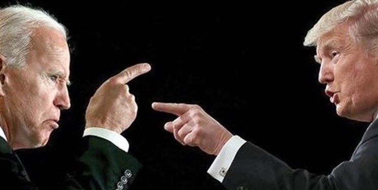 آمریکا از قول دو آمریکایی