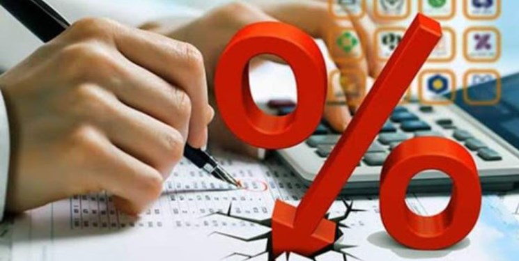 پیشنهاد رئیس پژوهشکده وزارت اقتصاد برای کاهش نرخ سود سپرده به 15 درصد