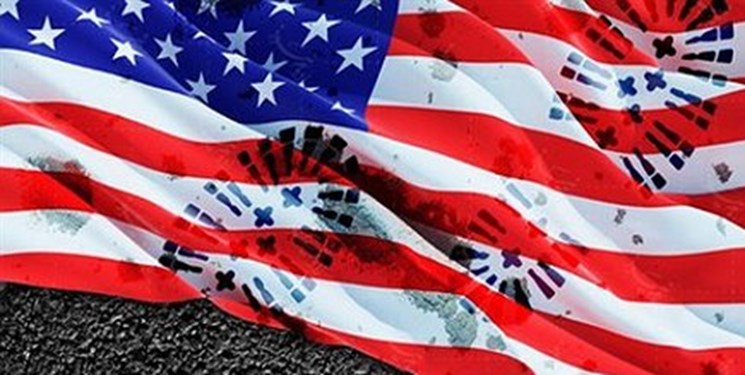 همکاری دو اتحادیه دانشجویی برای تشکیل جبهه ضداستکباری در غرب