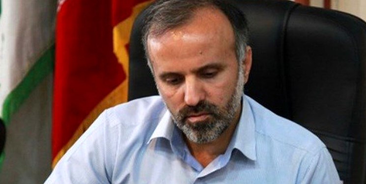 بهرهبرداری از ۱۰۰۰ پروژه شهری تا ۴ ماه آینده/ خرید تجهیزات برف روبی برای پایتخت