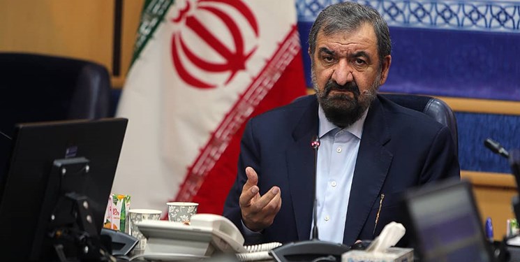 رضایی: نیازمند رویکرد اقلیمی و محله‌ای برای مقابله با کرونا هستیم