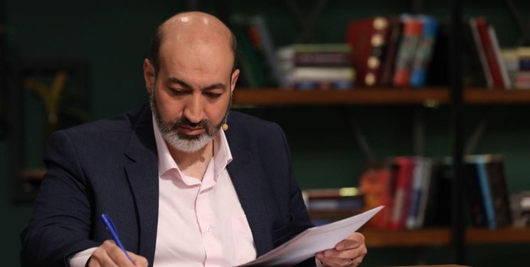 امیدواری آمریکا به تداوم تحریمها با انگیزه برخی برای وادادن