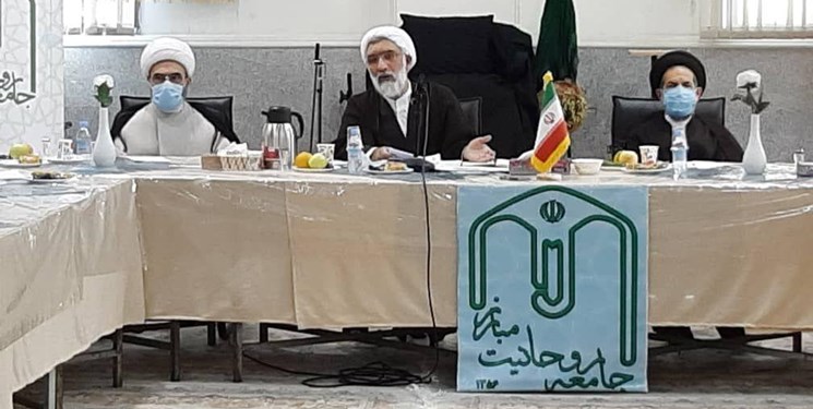 تأکید دبیران تشکلهای انقلابی بر ساختارسازی برای انتخابات و تزریق امید به جامعه
