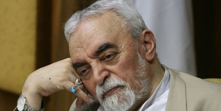 سیاست مدار اخلاقى