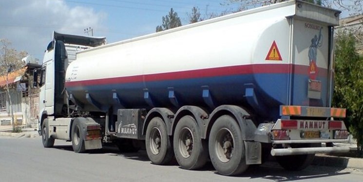 جزئیات درآمد ۵ هزار میلیاردی شرکت ملی پخش/ شیوه محاسبه کارمزد و هزینه انتقال نفت و فرآورده‌ها