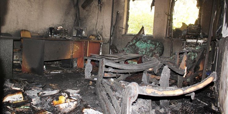 بیانیه کانون دانشگاهیان ایران در واکنش به حمله تروریستی دانشگاه کابل