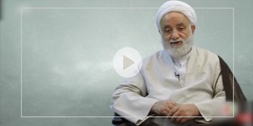 سلامتی و اجر پرستار