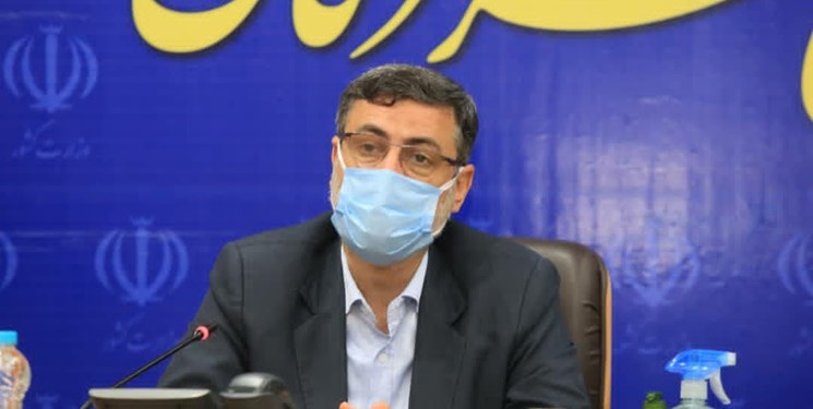 حقوقیهایی که قوانین بورس را دور میزنند، دولتی هستند