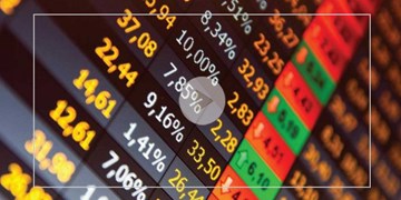 توضیحاتی برای اصلاحات بورس و ریزش بازار