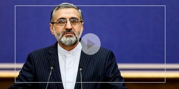 جزئیات موافقت رهبرانقلاب با عفو محکومان/ شکایت دولت از ۱۵۰ شخصیت