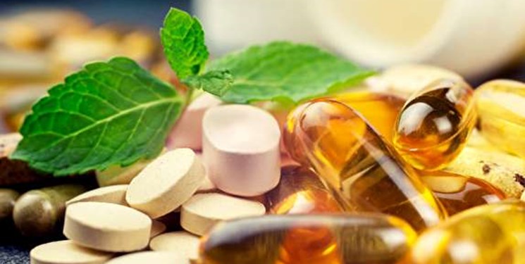 تعلل سازمان غذا و دارو در اجرای مصوبه شورای هماهنگی اقتصادی