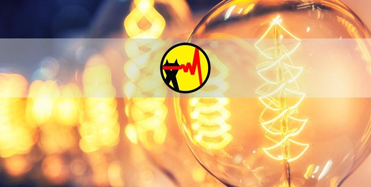 قیمت برق «خوشمصرفها» در طرح برق امید چطور محاسبه میشود؟