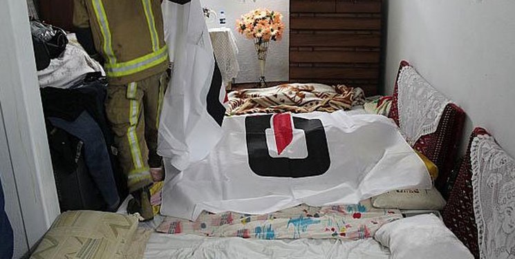 کشنده تر از کرونا سراغ داریم