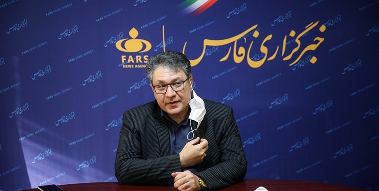 ساخت نیروگاه خورشیدی در کویر از ریشه غلط است