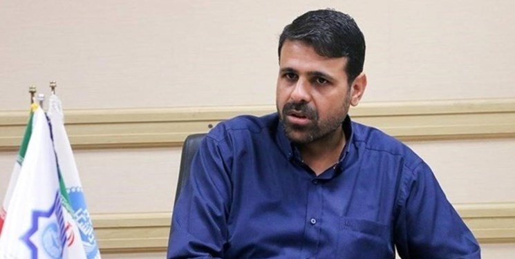 فعلا شرکت هفت تپه زیر نظر دولت اداره خواهد شد