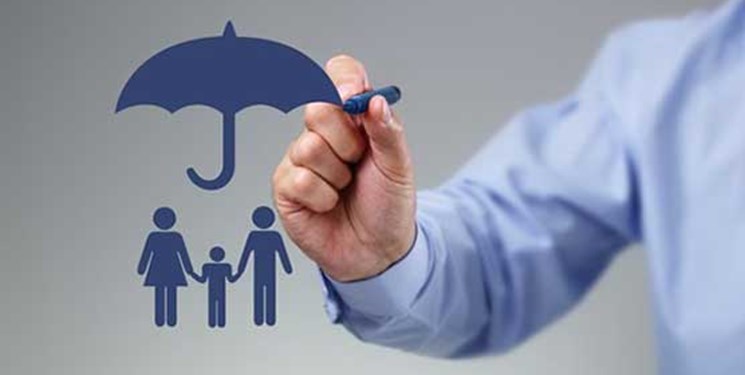 پرداخت خسارت بیمه شخص ثالث به ساعت خاصی از شبانه روز محدود نیست