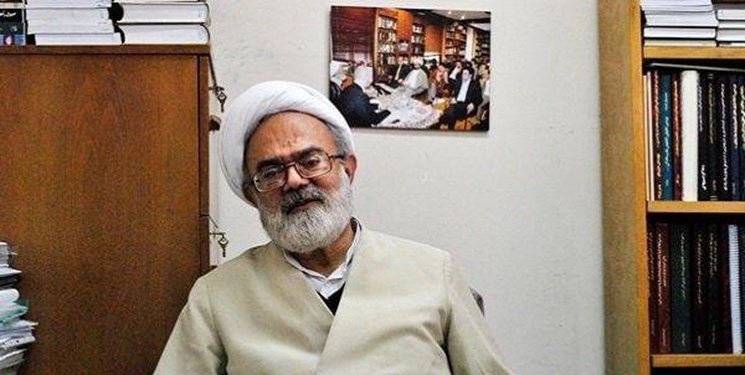 پیام تسلیت معاون اول رییس جمهور در پی درگذشت حجت الاسلام جواد اژه‌ای