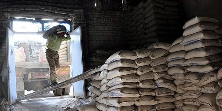 تصمیم دولت برای دریافت ضمانت‌نامه از سیمانی‌ها/کارخانه‌ها در حال تعطیل شدن هستند