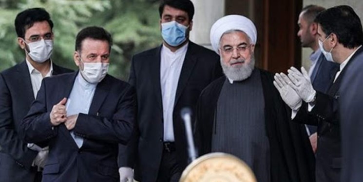 پشت‌‌پرده دوگانه‌سازی‌های دولت/ طرح‌های مجلس پاسخ به‌‌کدام قوانین بر زمین مانده است؟