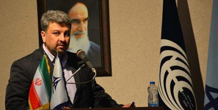 انتخاب نام طرح برق امید ارتباطی با نام دولت روحانی ندارد/ شناسایی سکونتگاههای غیر رسمی از ۳ منبع