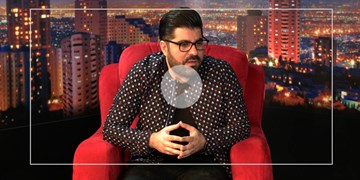 نظر حامد همایون درباره خوانندگان ‌زیرزمینی