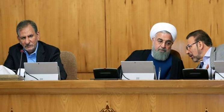 مخالفت سریالی دولت با طرح‌های اقتصادی مجلس/ جای خالی لوایح دولت برای کمک به معیشت مردم