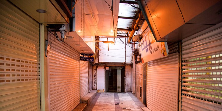 پاسخ به ابهامات محدودیتهای کرونایی| از نحوه تردد مشاغل در ساعات قرنطینه تا وضعیت طرح ترافیک