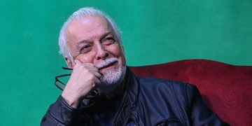 دوبله‌های ماندگار چنگیز جلیلوند