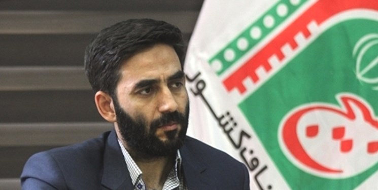 تشریح رئوس برنامه‌های هفته بسیج اصناف و بازاریان+  فیلم