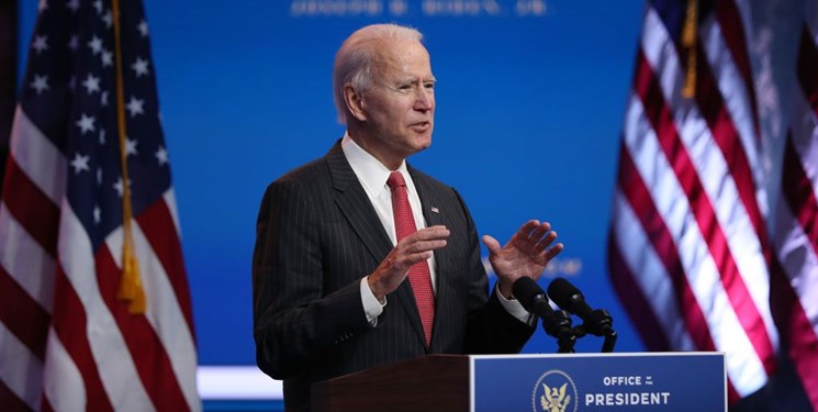 هادیان: آمریکا باید ضرر و زیان ایران را جبران کند/ دهقانی فیروزآبادی: ریاست جمهوری بایدن به معنای حل مشکلات ایران با آمریکا نیست