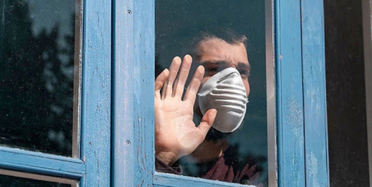 چگونه در برابر کرونا تاب آور شویم؟