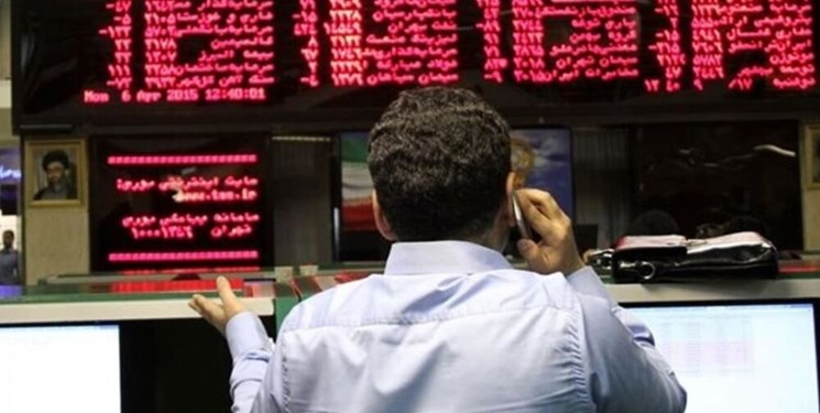 تصمیم شورای عالی بورس برای تحریک تقاضا کارساز می شود؟