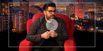 نظر حامد همایون درباره مافیای‌ موسیقی/ راز موفقیت یک خواننده