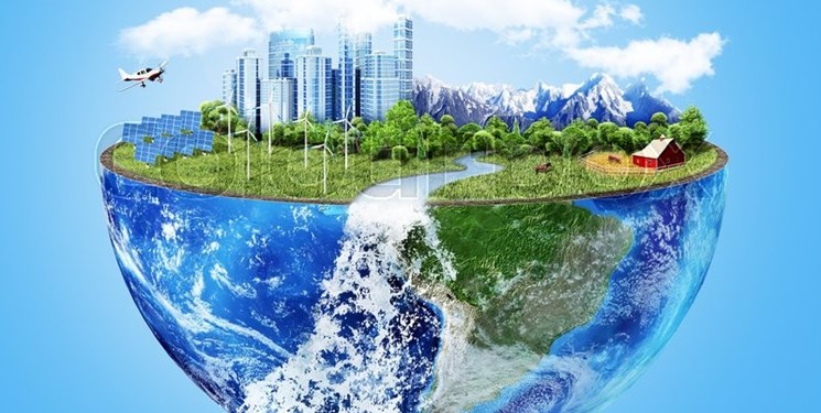 جزئیات طرح عضویت رئیس شورای عالی استان‌ها در شورای عالی انرژی کشور