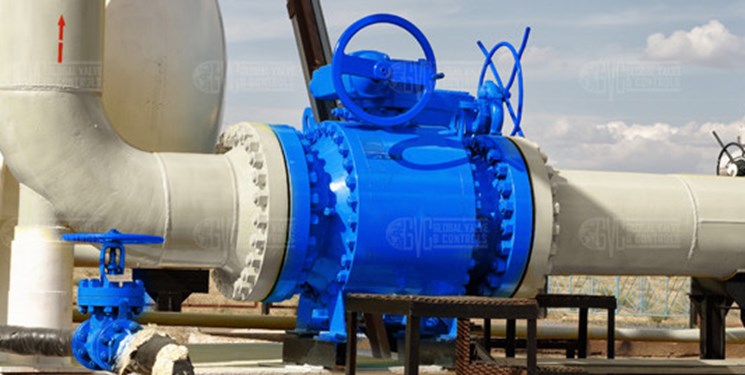 پرونده 10 قلم کالای اساسی نفت-1| بومی‌سازی 75 درصد از فناوری شیرهای کنترلی بدون حمایت وزارت نفت