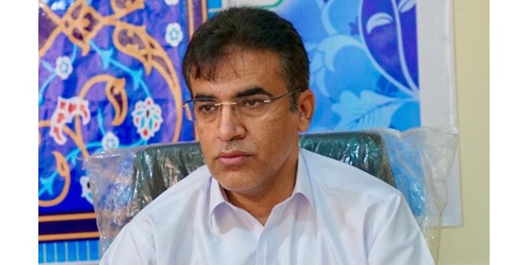 عبور وزارت آموزش و پرورش از قانون/ بکارگیری حق‌التدریسی‌ها و آموزشیاران نهضتی بلامانع است