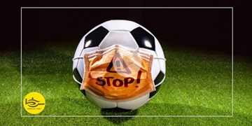 سرخط فارس| تفاوت عجیب قرارداد فوتبالیست‌های ایران و جهان در کرونا