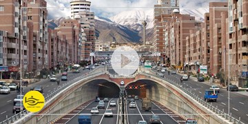 سرخط فارس| زندگی در تهران گرانتر از کدام شهرهاست؟