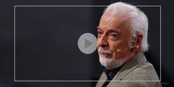 دوبله‌های ماندگار چنگیز جلیلوند