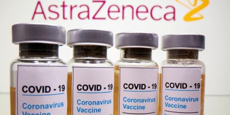 سومین واکسن کرونا موثر شناخته شد