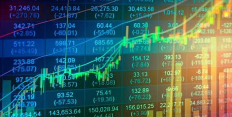 فارس من| ایجاد صف در بازار سرمایه نتیجه وجود حجم مبنا/ قانونی مختص به بورس ایران