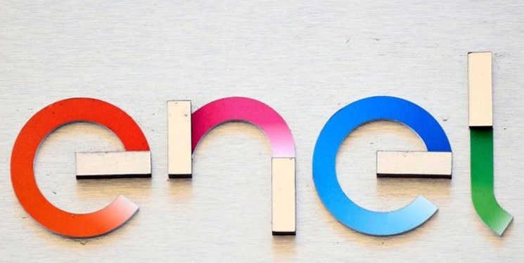 سرمایهگذاری 190 میلیارد دلاری شرکت انرژی اروپا در انرژی پاک