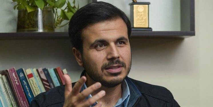 شکایت دولت از نماینده مجلس به خاطر «یک جمله»/ دهنوی: مستندات کافی برای اظهاراتم دارم