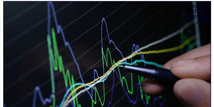 فارس من| رونق بازار سرمایه با افزایش  دامنه نوسان/مشکلات محدودیت‌ها برای سهامداران