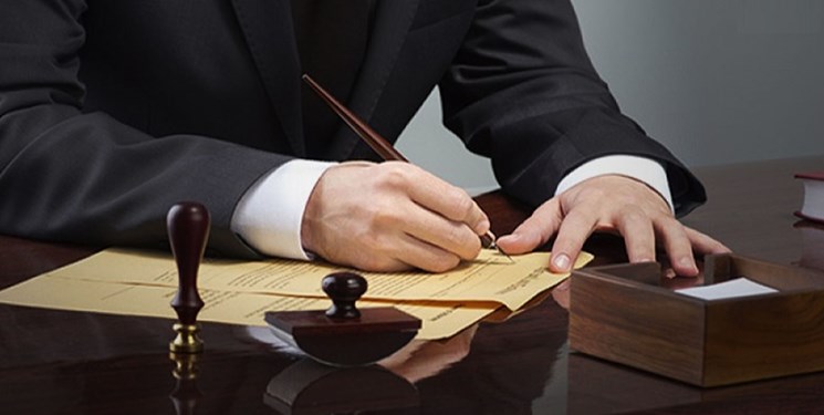 فارس من| پاسخ «اسکودا» به تعویق آزمون کانون وکلا