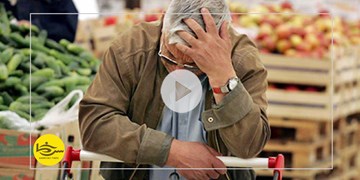 سرخط فارس| نسخه همیشگی مسئولین: نخرید!