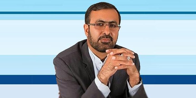 شکرالهی : دولت در بودجه 1400 اعتبارات ویژه به مناطق کمتر توسعه یافته بدهد