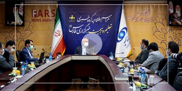 گزارش مطالبات مخاطبان «فارس من» از وزارت آموزش و پرورش در حضور وزیر