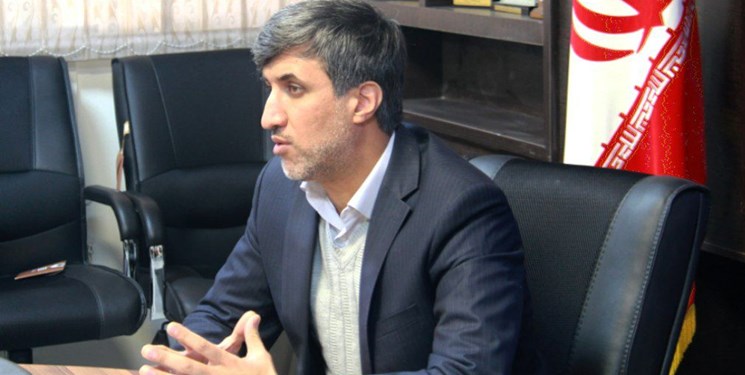 ایران به اندازه‌ای قدرتمند شده که با اتکا به توان داخلی بر مشکلاتش فائق آید