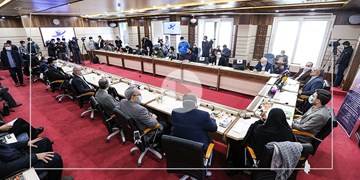 چرا برخی کشورهای عربی با رژیم صهیونیستی توافق کردند؟